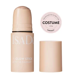 Glow Stick