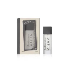 GMV Aqua EDT til Herre