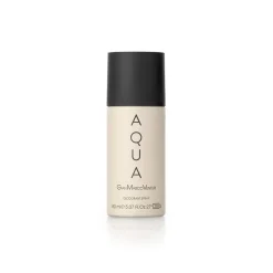 GMV Aqua deo spray 150 ml