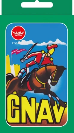 Gnav