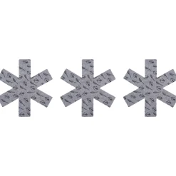 Grytebeskytter 3pk