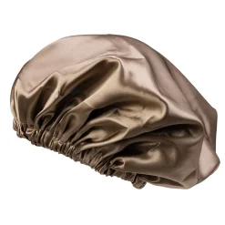 Hair Bonnet satin