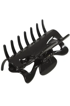 Hair Claw - Normal design - large