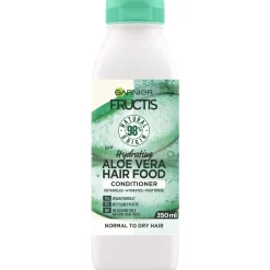 Hair Smoothie Balsam Aloe  Vera