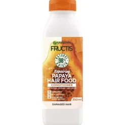 Hair Smoothie Balsam Papaya