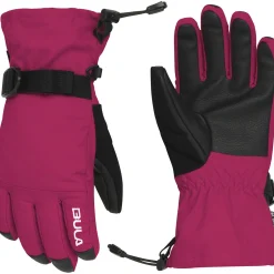 Hansker Frame JR