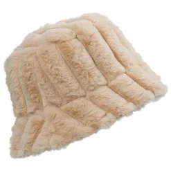Hatt Ulva