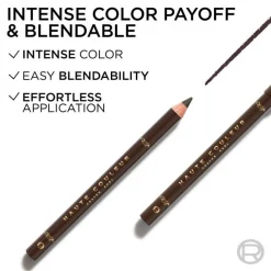 Haute Couleur Crayon Khôl