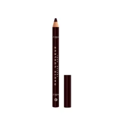 Haute Couleur Crayon Khôl