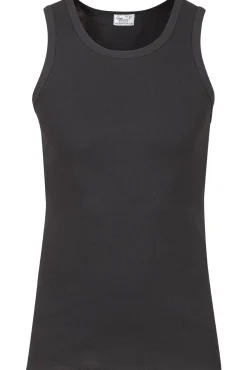 Hesthøi singlet