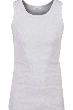 Hesthøi singlet