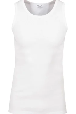 Hesthøi singlet