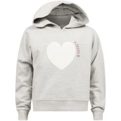 Hettegenser Amour