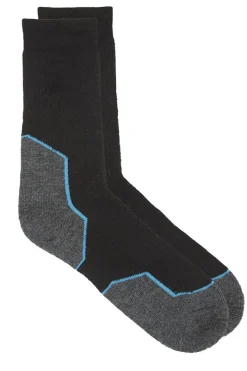 High-Tech sokker