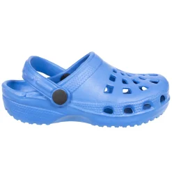 Hippie clog