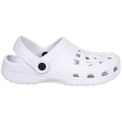 Hippie clogs unisex