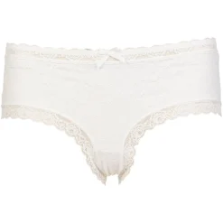 Hipster Lace