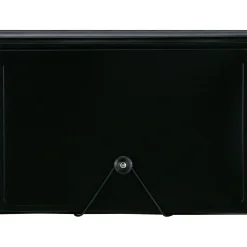 Hjemmearkiv FOLDERMATE A4 13 lommer