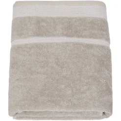 Håndkle Fana 70x130