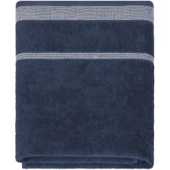 Håndkle Fana 70x130