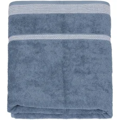 Håndkle Fana 90x150