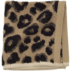 Håndkle Puma 30x30