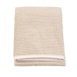 Håndkle 80x160 Viana