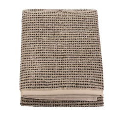 Håndkle 50x70 Viana