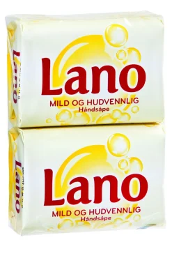 Håndsåpe