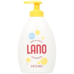 Håndsåpe 300ml