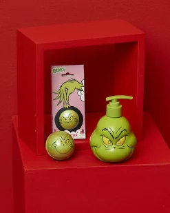 Håndsåpe 350ml