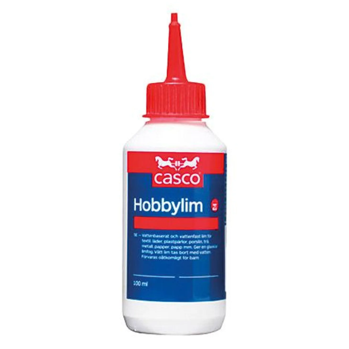 Hobbylim