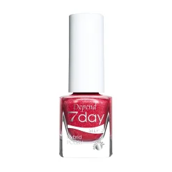 Holiday Selection 7day 2025