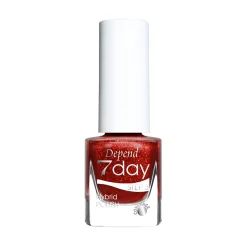 Holiday Selection 7day 2025