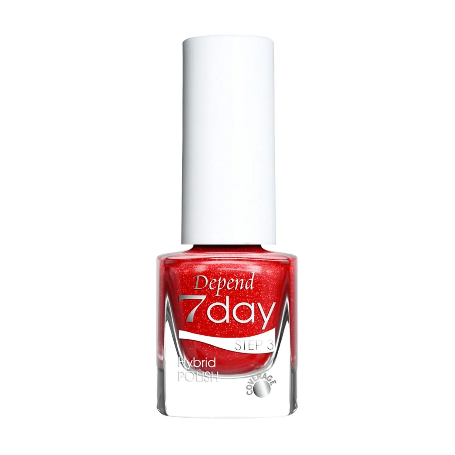 Holiday Selection 7day 2025