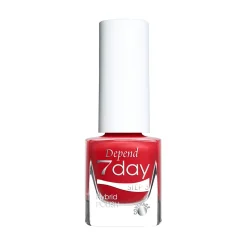 Holiday Selection 7day 2025