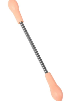 Hårfjerningsstick