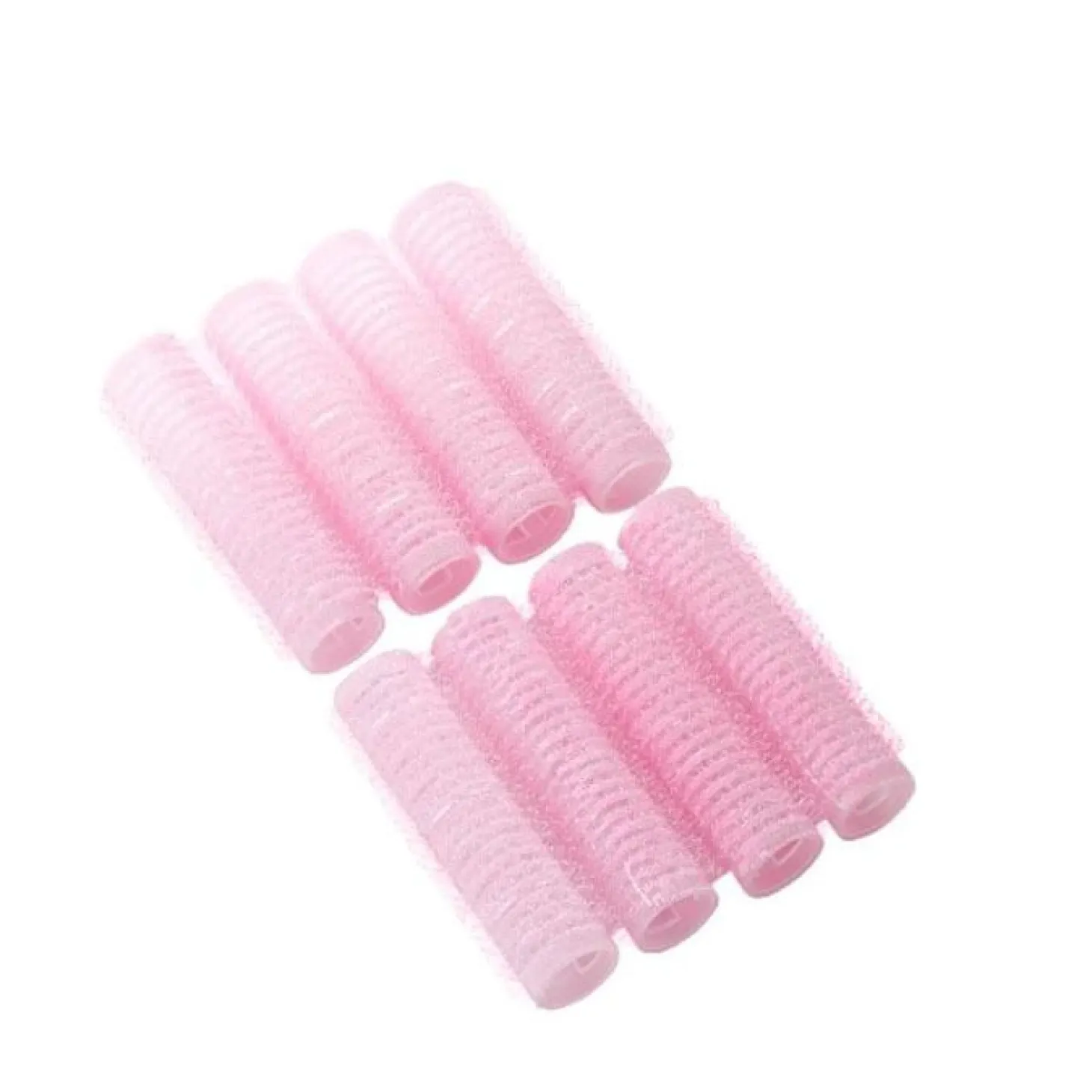 Hårruller 8pk