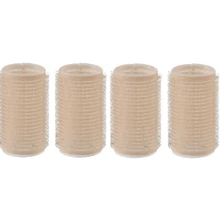 Hårruller 4pk I'M ME