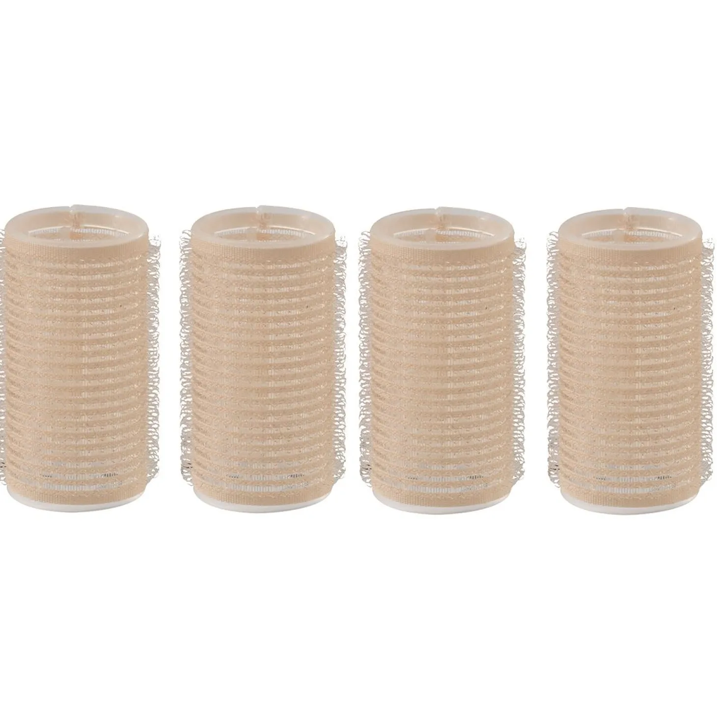 Hårruller 4pk I'M ME