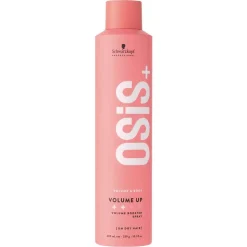 Hårspray Volume Up 300ml