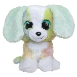Hund Spotty 15cm