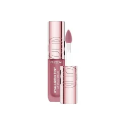 Hyaluron Lip Stain Serum 5 ml