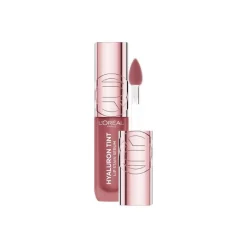 Hyaluron Lip Stain Serum 5 ml