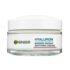 Hyaluron Barrier Repair Soothing Cream for dry skin 50 ml