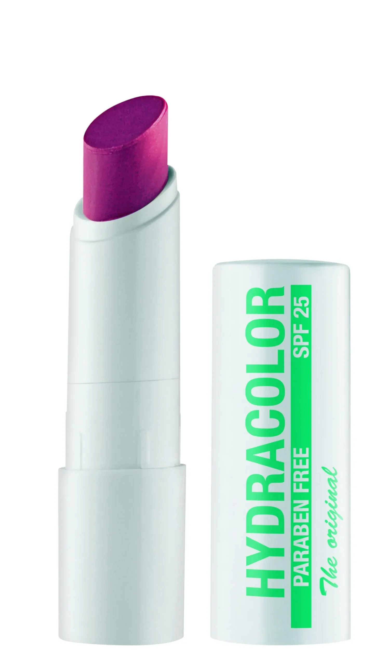 Hydracolor