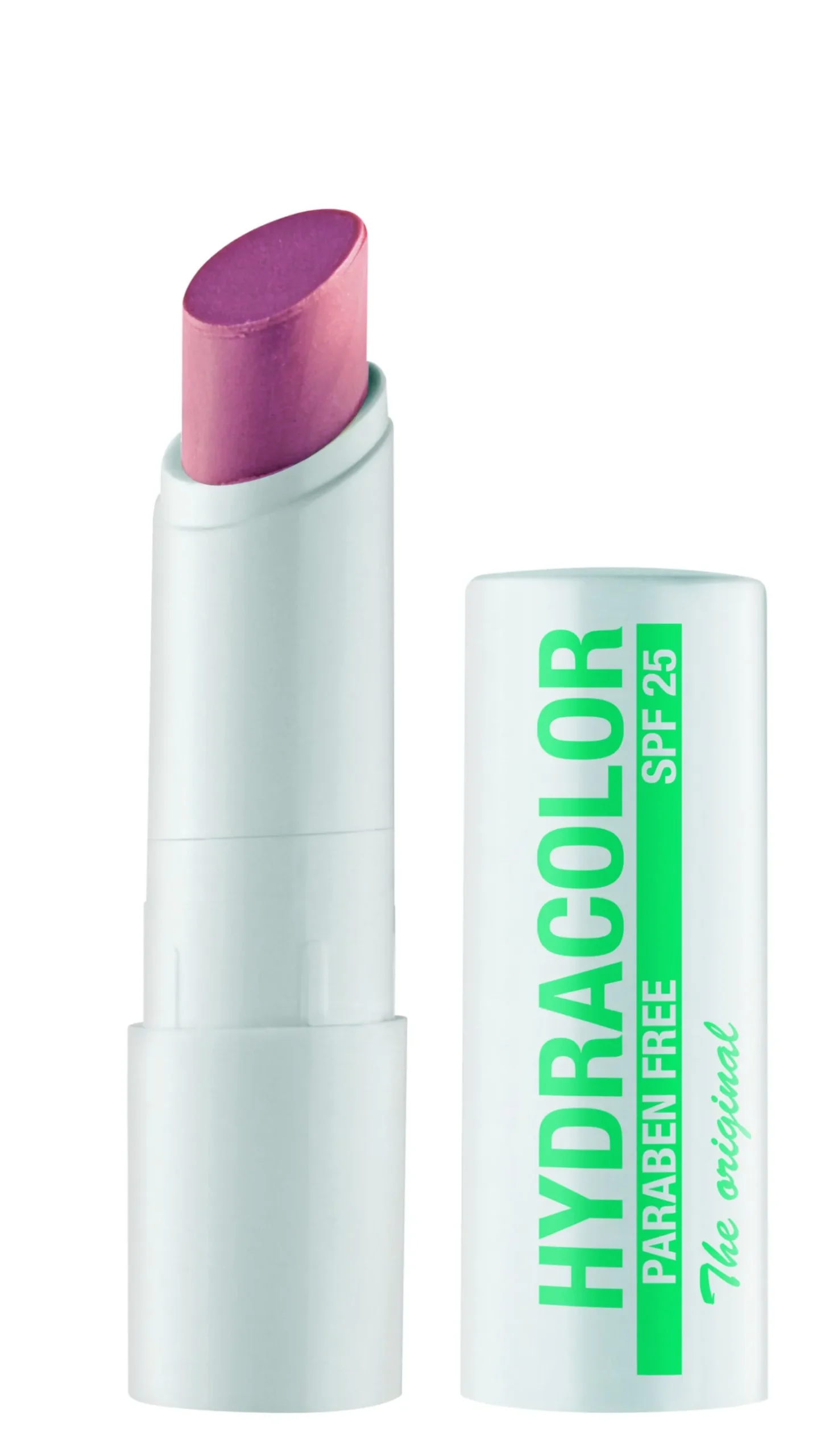 Hydracolor