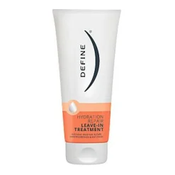 Hydration Repair Leave-In Treatment