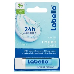 Hydro Care Lip Balm