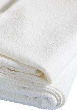 Hygienisk laken metervare 100cm